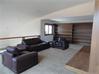 Independent house for Sale